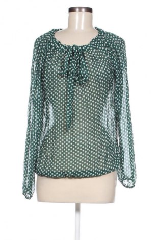 Bluză de femei Studio M, Mărime S, Culoare Verde, Preț 19,99 Lei