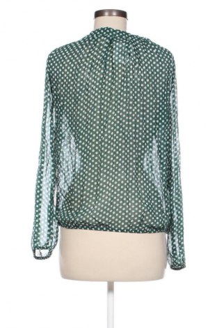 Bluză de femei Studio M, Mărime S, Culoare Verde, Preț 21,99 Lei