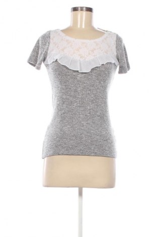 Damen Shirt Subdued, Größe M, Farbe Grau, Preis € 6,49