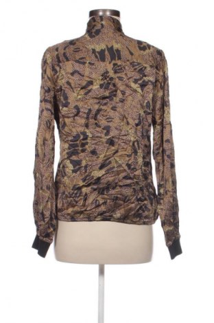 Damen Shirt Summum Woman, Größe M, Farbe Mehrfarbig, Preis € 13,99