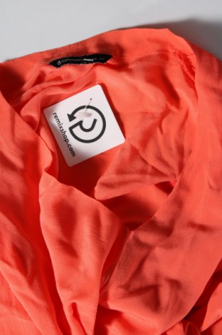 Damen Shirt Summum Woman, Größe M, Farbe Orange, Preis € 13,29