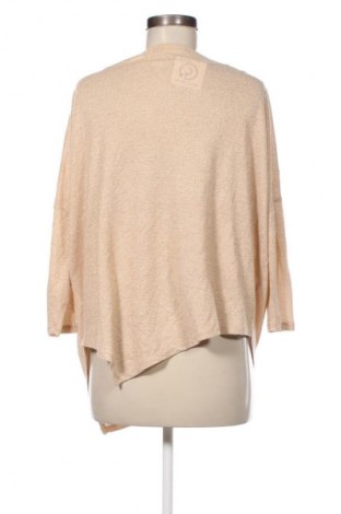 Damen Shirt Supertrash, Größe M, Farbe Golden, Preis € 4,99