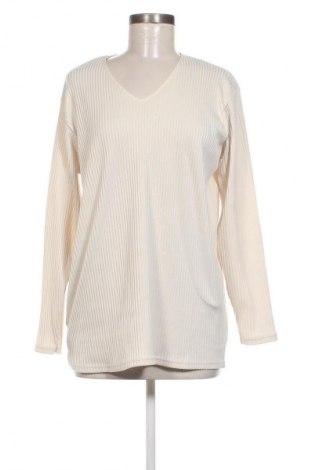 Damen Shirt Support, Größe M, Farbe Beige, Preis 6,49 €