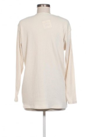 Damen Shirt Support, Größe M, Farbe Beige, Preis € 5,99