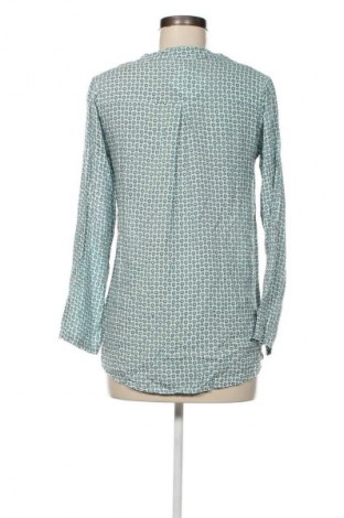 Damen Shirt Sure, Größe S, Farbe Mehrfarbig, Preis € 4,49