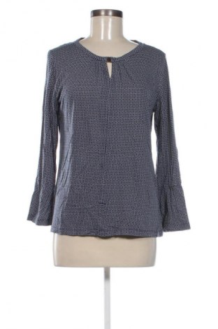 Damen Shirt Sure, Größe S, Farbe Blau, Preis 3,99 €