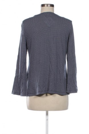 Damen Shirt Sure, Größe S, Farbe Blau, Preis € 3,99