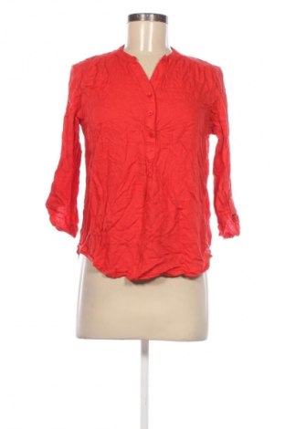 Damen Shirt Sure, Größe S, Farbe Rot, Preis 4,99 €