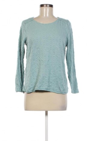 Damen Shirt Sure, Größe M, Farbe Grün, Preis 3,99 €