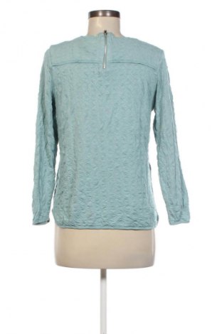 Damen Shirt Sure, Größe M, Farbe Grün, Preis € 4,99