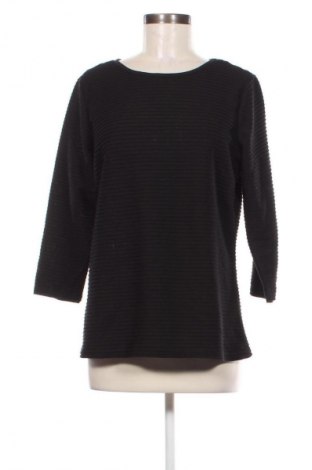 Damen Shirt Sure, Größe L, Farbe Schwarz, Preis 5,99 €