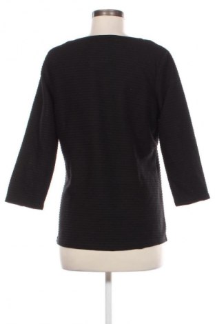 Damen Shirt Sure, Größe L, Farbe Schwarz, Preis 5,99 €