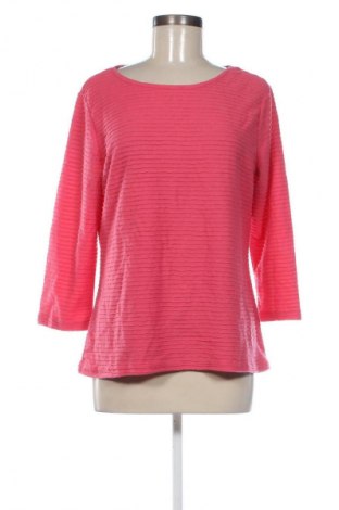 Damen Shirt Sure, Größe L, Farbe Rosa, Preis € 4,99