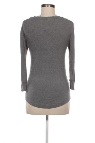 Damen Shirt Susan Bristol, Größe S, Farbe Grau, Preis 17,45 €