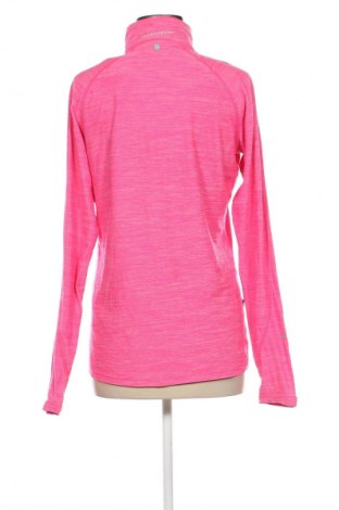 Damen Shirt Swedemount, Größe M, Farbe Rosa, Preis 6,49 €