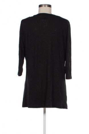 Damen Shirt TCM, Größe XL, Farbe Schwarz, Preis € 4,99