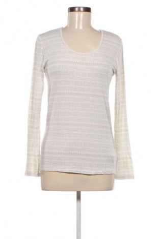 Damen Shirt TCM, Größe L, Farbe Mehrfarbig, Preis 4,49 €