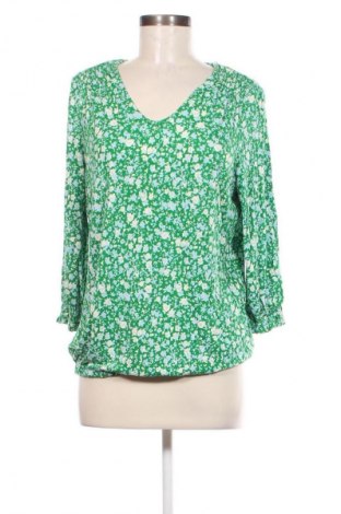 Damen Shirt TCM, Größe XL, Farbe Mehrfarbig, Preis € 6,29