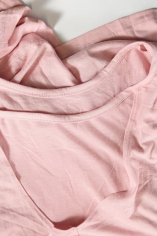 Damen Shirt TCM, Größe XL, Farbe Rosa, Preis € 5,99