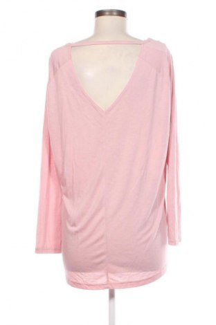 Damen Shirt TCM, Größe XL, Farbe Rosa, Preis € 5,99