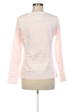 Damen Shirt TCM, Größe M, Farbe Mehrfarbig, Preis € 5,99