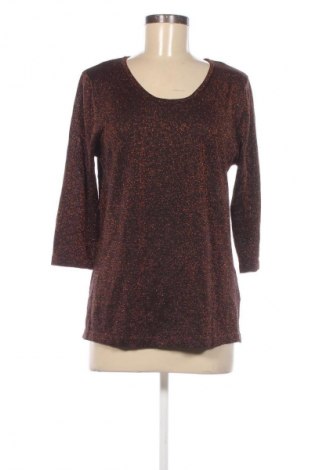 Damen Shirt TCM, Größe L, Farbe Braun, Preis € 4,99