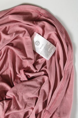 Damen Shirt TCM, Größe L, Farbe Rosa, Preis € 4,49