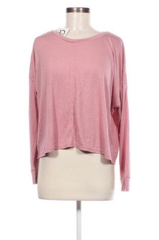 Damen Shirt TCM, Größe L, Farbe Rosa, Preis € 4,49