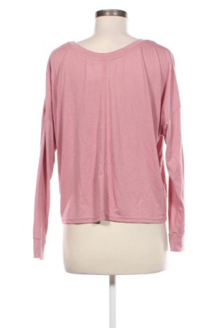 Damen Shirt TCM, Größe L, Farbe Rosa, Preis € 4,99