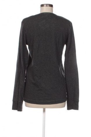 Damen Shirt TCM, Größe L, Farbe Grau, Preis € 4,99