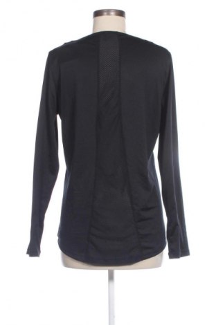 Damen Shirt TCM, Größe XL, Farbe Schwarz, Preis 6,99 €