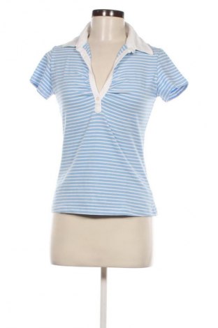 Damen Shirt TCM, Größe S, Farbe Blau, Preis € 4,99