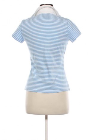 Damen Shirt TCM, Größe S, Farbe Blau, Preis € 6,49