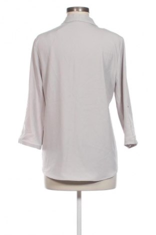 Damen Shirt Tahari, Größe S, Farbe Grau, Preis 9,99 €