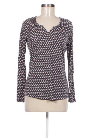 Damen Shirt Taifun, Größe M, Farbe Mehrfarbig, Preis 11,99 €