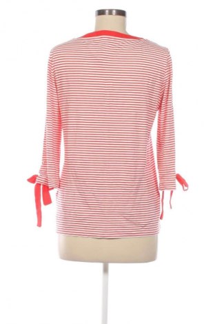 Damen Shirt Taifun, Größe S, Farbe Mehrfarbig, Preis € 3,99