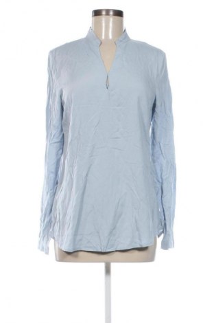 Damen Shirt Taifun, Größe M, Farbe Blau, Preis € 33,79