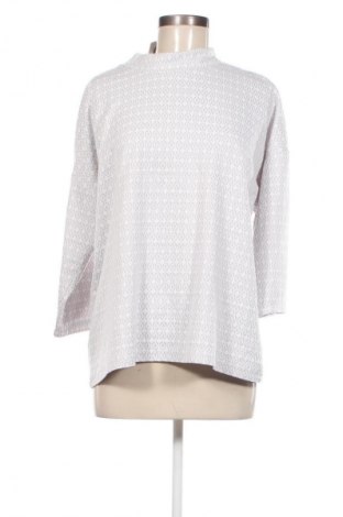 Damen Shirt Taifun, Größe XL, Farbe Mehrfarbig, Preis € 9,99