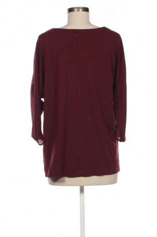 Damen Shirt Taifun, Größe M, Farbe Mehrfarbig, Preis € 16,49