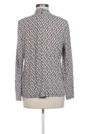 Dámska blúza Taifun By Gerry Weber, Veľkosť L, Farba Viacfarebná, Cena  16,25 €