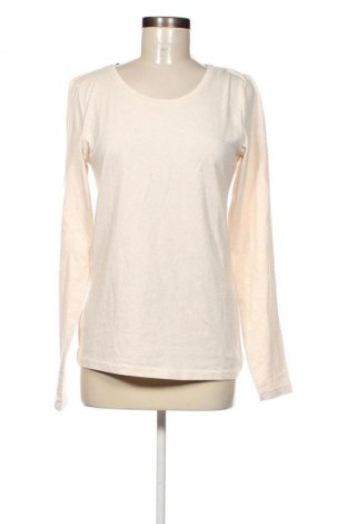 Damen Shirt Takko Fashion, Größe M, Farbe Ecru, Preis € 4,49