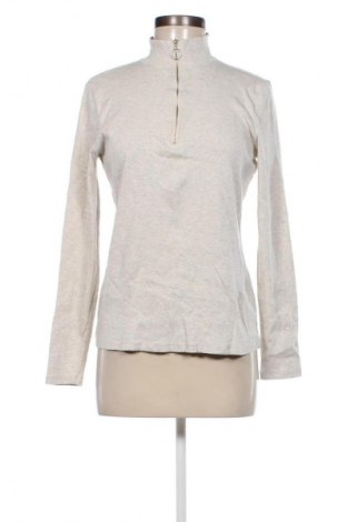 Damen Shirt Takko Fashion, Größe M, Farbe Grau, Preis € 5,79