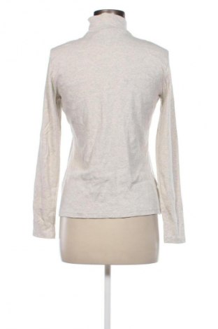 Damen Shirt Takko Fashion, Größe M, Farbe Grau, Preis 5,99 €