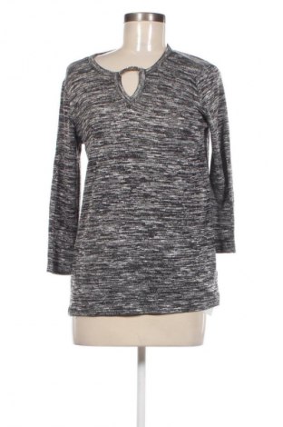 Damen Shirt Takko Fashion, Größe M, Farbe Mehrfarbig, Preis € 4,99