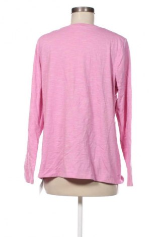 Damen Shirt Talbots, Größe XL, Farbe Rosa, Preis € 4,49