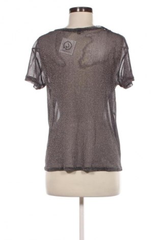 Damen Shirt Tally Weijl, Größe S, Farbe Grau, Preis 4,99 €