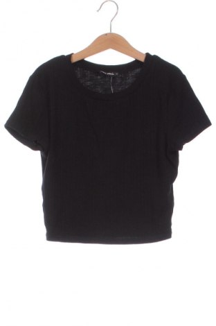 Damen Shirt Tally Weijl, Größe XS, Farbe Schwarz, Preis € 3,99