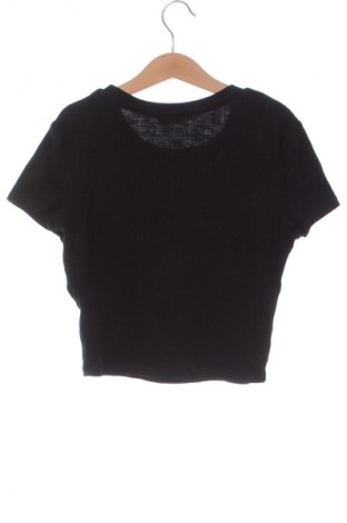 Damen Shirt Tally Weijl, Größe XS, Farbe Schwarz, Preis 5,99 €