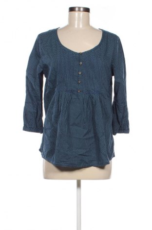 Damen Shirt Tantum O.N., Größe M, Farbe Blau, Preis € 4,99