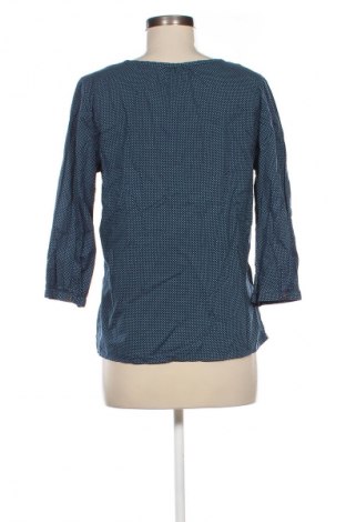 Damen Shirt Tantum O.N., Größe M, Farbe Blau, Preis € 4,99